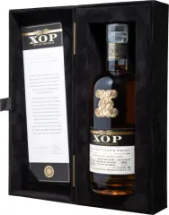 XOP SPRINGBANK 1992 31YO 0,7L 46,3%