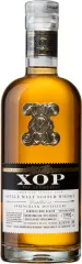 XOP SPRINGBANK 1992 31YO 0,7L 46,3%