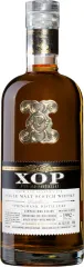 XOP SPRINGBANK 1992 31YO 0,7L 46,3%