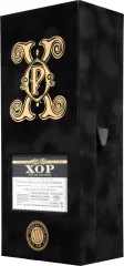 XOP SPRINGBANK 1992 31YO 0,7L 46,3%