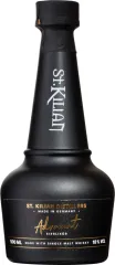 ST.KILIAN ADVOCAAT 18% 0,5L