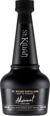 ST.KILIAN ADVOCAAT 18% 0,5L