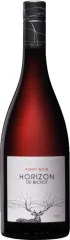 HORIZON PINOT NOIR BICHOT 0,75 2022