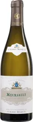 MEURSAULT BLANC BICHOT 0,75 2022