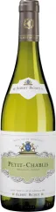 PETIT CHABLIS BICHOT 0,75 2022