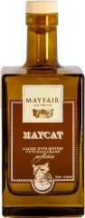 MAYFAIR LONDON OLD TOM GIN MAYCAT 0,7 42,8%
