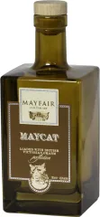 MAYFAIR LONDON OLD TOM GIN MAYCAT 0,7 42,8%