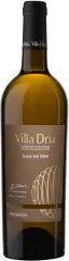 VILLA DRIA LUNE DEL MIEL 2023 PETIT MANSENG SWEET 0,75