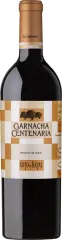 ARAGONESAS COTO DE HAYAS GARNACHA CENTENARIA 0,75 2022