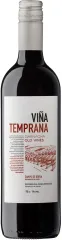 ARAGONESAS VINA TEMPRANA GARNACHA 0,75 2023