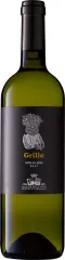 TASCA SALLIER GRILLO 2023 0,75