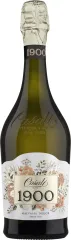 CASALI 1900 MALVASIA DOLCE 6% 0,75 DOLCE