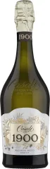 CASALI 1900 MALVASIA SECCO 6% 0,75
