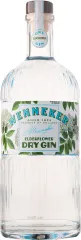 WENNEKER ORIGINAL LONDON DRY GIN 1,0L 40%