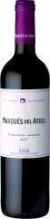 MARQUES DEL ATRIO TEMPRANILLO GRACIANO 0,75 2023