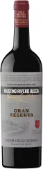 FAUSTINO RIVERO ULECIA GRAN RESERVA 0,75 UTIEL REQUENA 2017