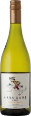 ARROGANT FROG TUTTI FRUTTI BLANC 2023 0,75L