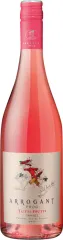 ARROGANT FROG TUTTI FRUTTI ROSE 2023 0,75 L