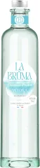LA BRUMA PREMIUM FRENCH VODKA 40% 0,7L