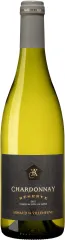 ARNAUD CHARDONNAY RESERVE 2023 0,75