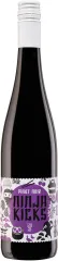 SCHMITT SOHNE NINJA KICKS PINOT NOIR 0,75L 2021