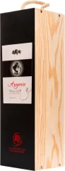 ARAGONESAS ARAGONIA GARNACHA SKRZYNKA 0,75 2021