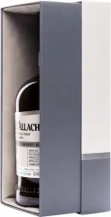 GLENALLACHIE 2012 62,4% CASK 2930 KARTONIK