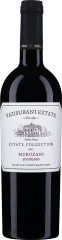 VAZISUBANI ESTATE COLLECTION MUKUZANI 14% 0,75L 2022