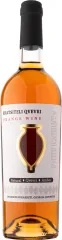 GEORGIAN LEGEND RKATSITELI QVEVRI 12% 0,75L 2022