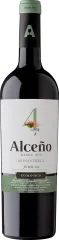 ALCENO ROBLE OAK 4 MESES 2023 0,75 MONASTRELL