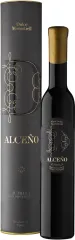 ALCENO DULCE MONASTRELL TINTO 0,375 2021