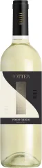 PINOT GRIGIO BOTTER 0,75 2023