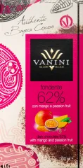 VANINI DARK MANGO PASSION FRUIT 7461 25-07-26