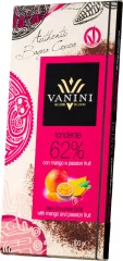 VANINI DARK MANGO PASSION FRUIT 7461 25-07-26
