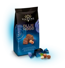 VANINI BLUE ROSE 120G 7421 05-01-26