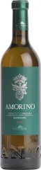 PODERE CASTORANI AMORINO 2023 TREBIANO 0,75
