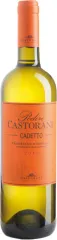 PODERE CASTORANI CADETTO TREBBIANO 2023