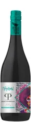 CASAS PATR SYRAH/MALBEC/VIOGNIER 2022 0,75