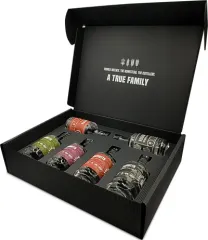 PODOLE WIELKIE TASTING BOX 6 2023 6 X MINI