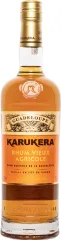 KARUKERA RHUM VIEUX AGRICOLE 0,7 42%