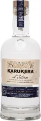 KARUKERA L'INTENSE RHUM BLANC 0,7 KARTONIK 59,9%