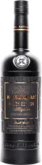 KARUKERA BLACK EDITION ALLIGATOR RHUM VIEUX 0,7 45%