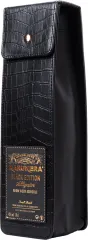 KARUKERA BLACK EDITION ALLIGATOR RHUM VIEUX 0,7 45% ETUI