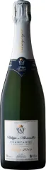CHAMPAGNE PHILIPPE ALEXANDER 2016 VINTAGE GOŁY 0,75