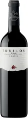 TOBELOS CRIANZA 0,75 2020