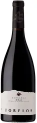 TOBELOS GARNACHA 0,75 2022