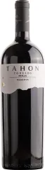 TOBELOS RESERVA MAGNUM 1,5L 2018