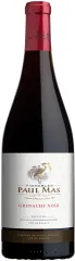 PAUL MAS GRENACHE NOIR 0,75  2023