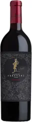 ARROGANT FROG GRANDE RESERVE PEZENAS 0,75L 2020