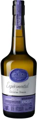 CHRISTIAN DROUIN SPRINGBANK ANGELS 19YO 0,7L 50,4%